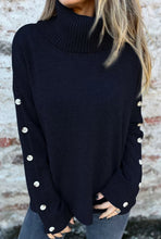 Load image into Gallery viewer, b369df0a-314f-4f1a-aee9-20818bcc3790-Max-Origin
