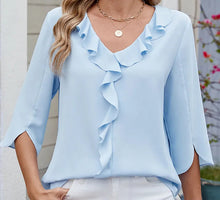 Load image into Gallery viewer, b372dbbc-c0b9-4bab-98ae-f2859d0a6656-Max
