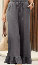 Load image into Gallery viewer, b44244212e9e4974a83fa3757b011651-Max-Origin
