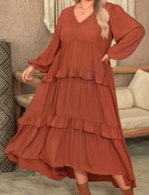 Load image into Gallery viewer, b4996349-4111-4f0c-b6bc-9543849d4434-Max
