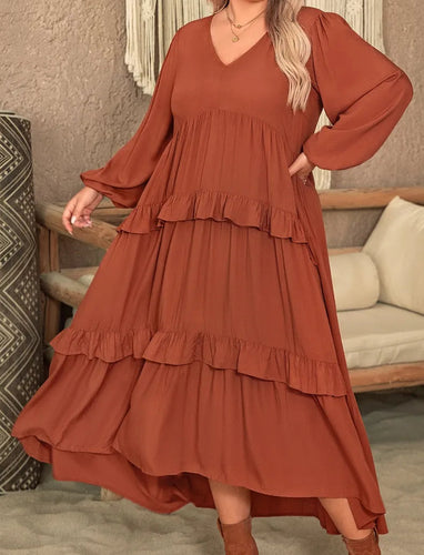 b4996349-4111-4f0c-b6bc-9543849d4434-Max