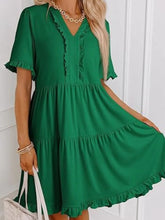 Load image into Gallery viewer, b4daf9d5-847d-424e-84f6-ddacdaf1a25b-Max-Origin
