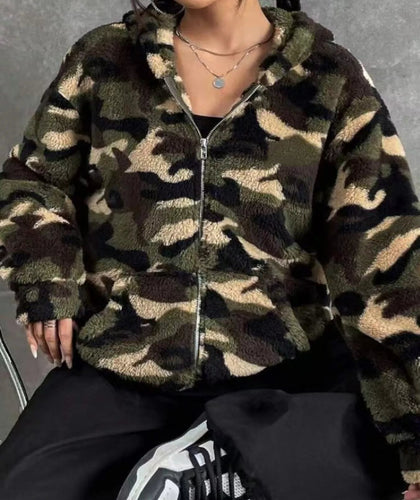 b5028ae12a5341e5845560bb0da87b67-Max-Origin