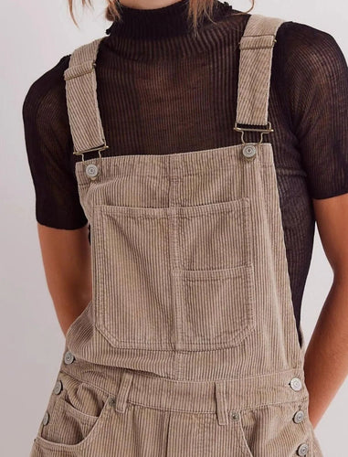 b5624af8-1091-48ad-a8c5-0908e8e17af0-Max-Origin