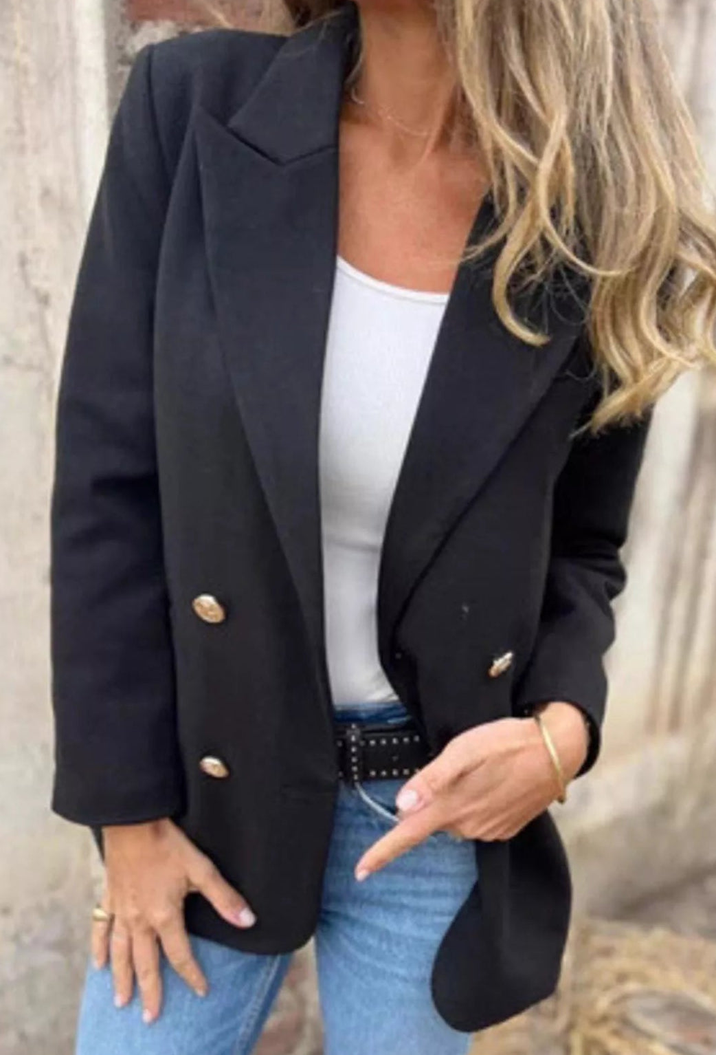 b59802d9-776a-4331-a743-f2e416c62d80-Max-Origin