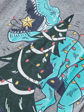 Load image into Gallery viewer, b5b9041b726743d18bfda1c3b61d6c86-Max-Origin
