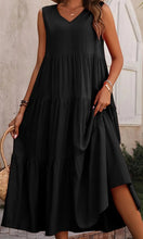 Load image into Gallery viewer, b6d312d0-7a2e-4b7d-9eed-7a7c3e1e708d-Max
