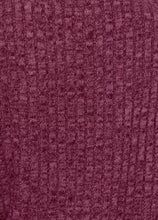 Load image into Gallery viewer, b794186c315c48e5b4a19725eefd1d53-Max-Origin
