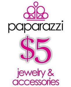 Paparazzi Jewelry