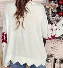 Load image into Gallery viewer, b8418a3c-0a1d-4b86-873e-de285bbb0ff1-Max-Origin
