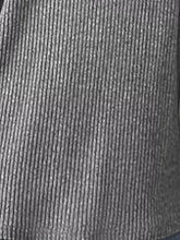 Load image into Gallery viewer, b846dd1cd13846d7a1b46fbc44affeed-Max-Origin
