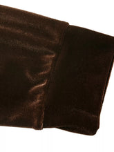 Load image into Gallery viewer, b86b5df04f6f41a79ab60bf96d6ebf0b-Max-Origin
