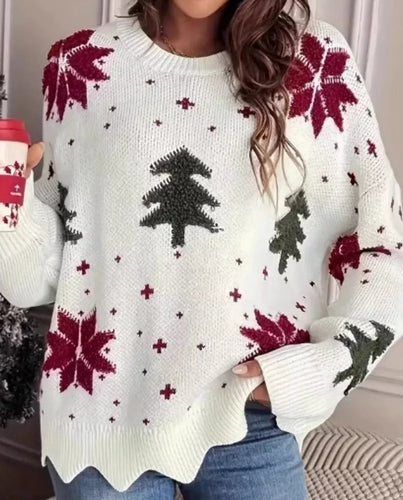 b8b3f0f8d00e4e6b8bbef2869599e882-Max-Origin