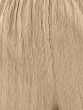 Load image into Gallery viewer, b9637e5496fb48f68ff20248d5650069-Max
