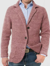 Load image into Gallery viewer, b978469fdccd4672b3692a1daa2d60c5-Max-Origin
