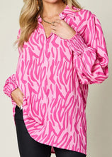 Load image into Gallery viewer, bb080cc7-dd25-4d77-a541-660dc08c4432-Max
