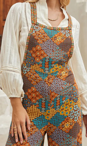 bb1bea70-2656-4cb7-82f1-7b960237f725-Max