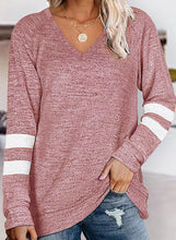 Load image into Gallery viewer, bb4c488614274876bcd2aa9381e97a85-Max
