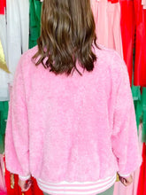 Load image into Gallery viewer, bd5fc9ed-bdc6-4be1-bb57-ddd5a0630e44-Max-Origin
