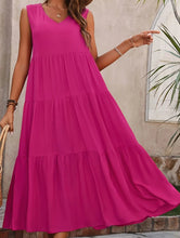 Load image into Gallery viewer, be6c0f2c-27bb-4ce3-a606-3069f4b4a633-Max
