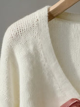 Load image into Gallery viewer, bee46b005b9d418d8eea06b634b8e7c2-Max-Origin
