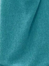 Load image into Gallery viewer, bf0ab38e-db81-47dd-96c1-dab803d07691-Max-Origin
