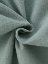 Load image into Gallery viewer, bf91b27ea7ca41bba51fbd3615d1f59e-Max-Origin
