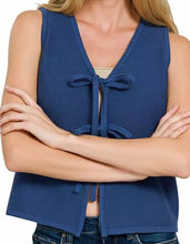 Load image into Gallery viewer, bfe0f1e3-5ec4-4f91-8993-c5e308bf610f-Max-Origin
