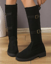 Load image into Gallery viewer, c02f94e6-2518-4b1b-96ec-beb0f4a3e43a-Max-Origin
