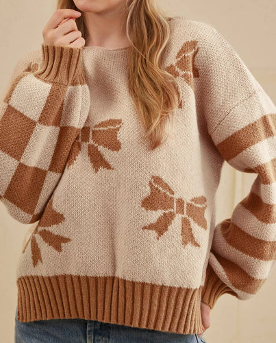 c04c5e980e6a473592d9ea1189a52a33-Max-Origin