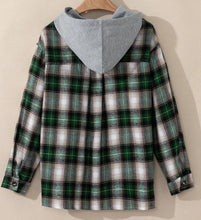 Load image into Gallery viewer, c04d5b6c-769f-4de9-ba26-d8b0272392aa-Max
