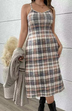 Load image into Gallery viewer, c164741520aa4e5b80feafdb42d44418-Max-Origin
