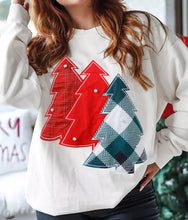 Load image into Gallery viewer, c1c589ed03b84fc68892f27dc3e59393-Max-Origin
