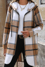 Load image into Gallery viewer, c1d5479c-1def-4935-b835-08424f398cea-Max
