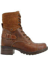 Load image into Gallery viewer, c20b804d-6040-4ead-b3f3-c3e17ef248cf-Max
