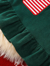 Load image into Gallery viewer, c30d6e3ef01e4818bcbabccd077c7501-Max-Origin
