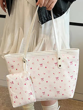 Load image into Gallery viewer, c3d53534-922b-4c91-8e00-8c0c7d032291-Max-Origin
