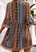 Load image into Gallery viewer, c4bbf251-f395-4be2-9933-9207a03fda9e-Max
