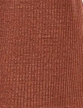 Load image into Gallery viewer, c55ae860016c435c9812fc1a64eeba7e-Max-Origin
