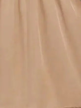 Load image into Gallery viewer, c70736f82312451d9af1b0ab6ed3b3c9-Max-Origin
