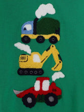 Load image into Gallery viewer, c7d408b4-eb70-4cad-ab88-6fb774089160-Max-Origin
