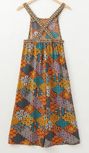 Load image into Gallery viewer, c7d81289a7354359a107c45ba39eebda-Max
