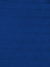 Load image into Gallery viewer, c81c1871cc8d4ccd9a4d0ac974de231c-Max-Origin
