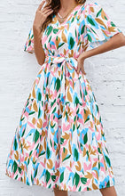 Load image into Gallery viewer, c9089459026d4eedac5e5a6957f2f112-Max
