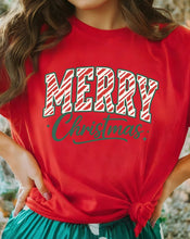 Load image into Gallery viewer, c92f7a2c45bc48a1bd1f7d0c167393de-Max-Origin
