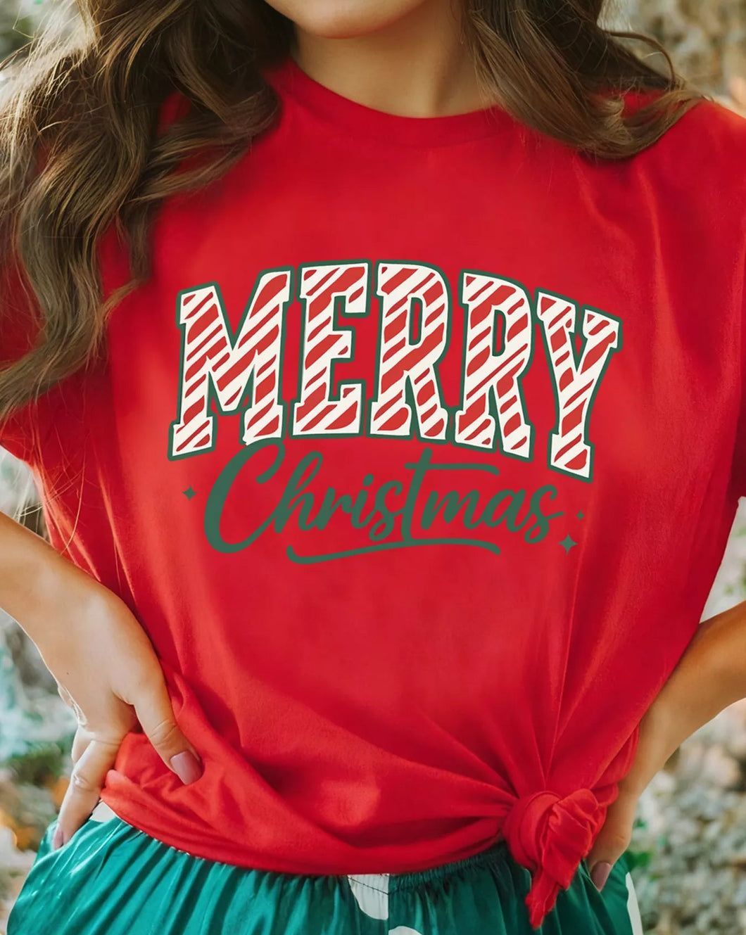 c92f7a2c45bc48a1bd1f7d0c167393de-Max-Origin