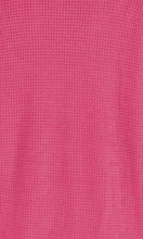 Load image into Gallery viewer, c93ca4246e5f4f6392867e8acb0ea82b-Max-Origin
