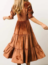 Load image into Gallery viewer, c943c7b7-cbdc-4495-84c8-5cf266231f83-Max-Origin
