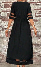 Load image into Gallery viewer, c9554003fff34136a66c6c3677bcec86-Max-Origin
