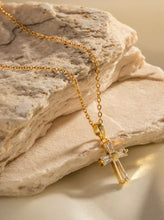 Load image into Gallery viewer, c9aa2efc-572d-4aaf-9cad-a6714254d105-Max-Origin
